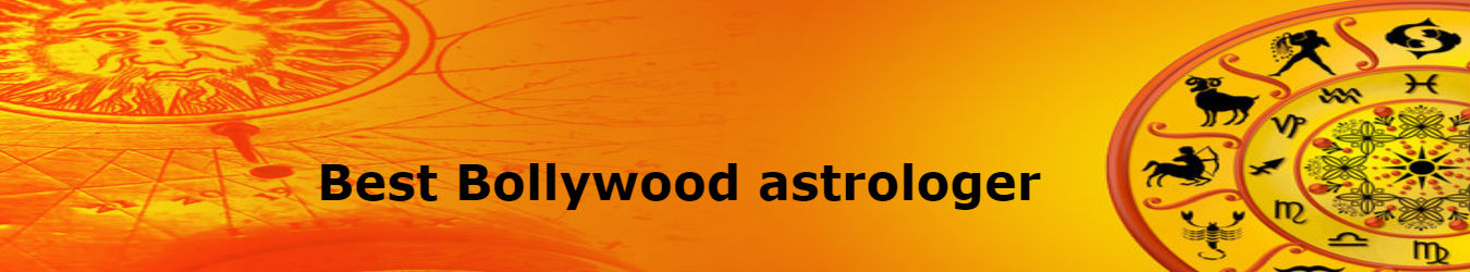  Best  Bollywood astrologer