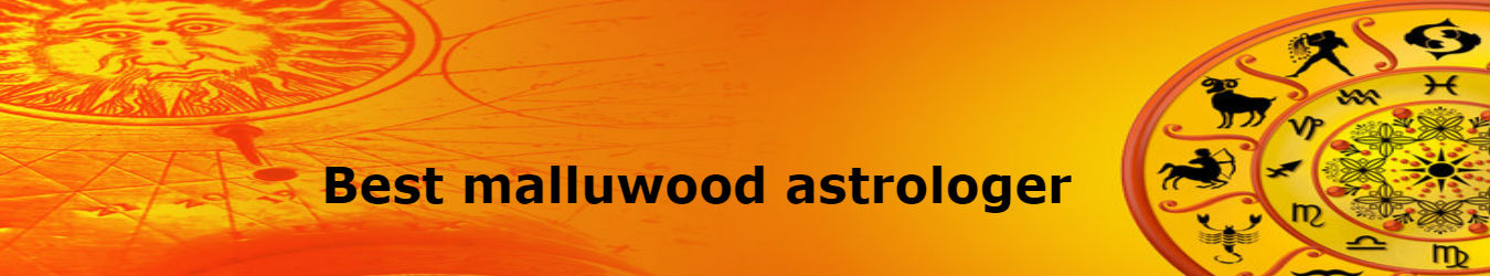 Best malluwood Astrologer