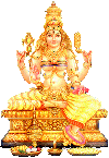 sree bagalamukhi devi in tamilnadu