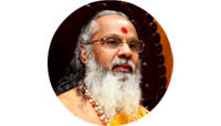 Astrologers In Tamilnadu Astrologers In Tamilnadu