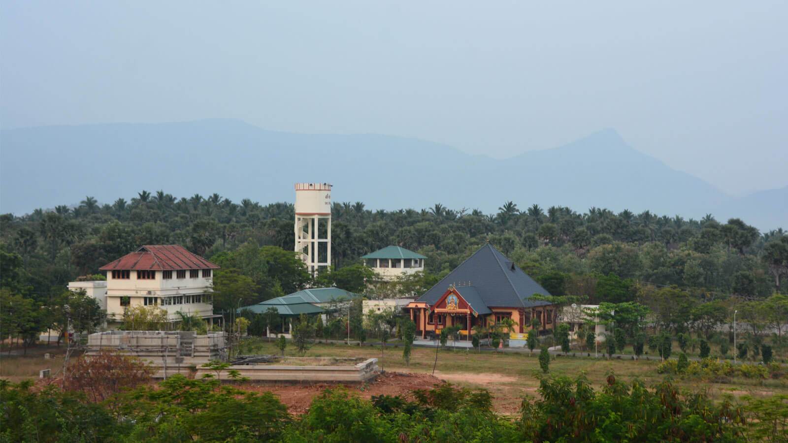 sree bagalamukhi devi yantram