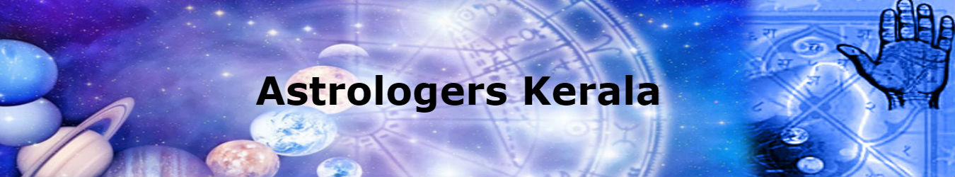 Astrologers Kerala Astrologers Kerala