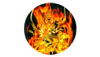Amavasya Yaagam Amavasya Yaagam